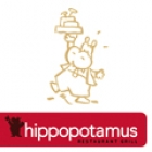 Hippopotamus Dunkerque