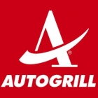 Autogrill Dunkerque