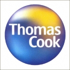 Thomas Cook Dunkerque