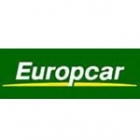 Europcar Dunkerque