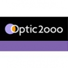 Opticien Optic 2000 Dunkerque