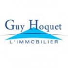 Agence Immobilire Guy Hoquet Dunkerque