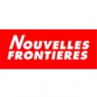 Nouvelles Frontieres Dunkerque