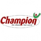 Supermarche Champion Dunkerque
