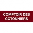 Comptoir Des Cotonniers Dunkerque