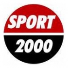 Sport 2000 Dunkerque