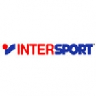 Intersport Dunkerque