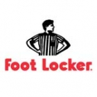Foot Locker Dunkerque